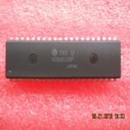 HD68B09P