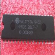 HM628128LP-7
