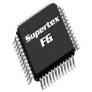 HV20822FG