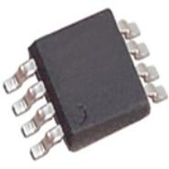 HV857MG