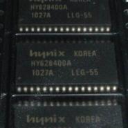 HY628400ALLG-55