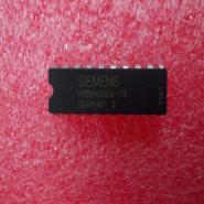 HYB514256A-70