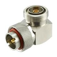 1513A5011 -  Brand New  RF Connectors / Coaxial Connectors