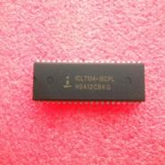 ICL7104-16CPL