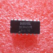 ICL8063CPE