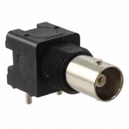 5415633-1 - Brand New TE Connectivity AMP Connectors RF Connectors / Coaxial Connectors