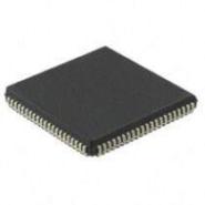 IDT7025S45J