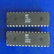 IDT7201