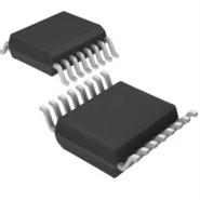 IDTQS3VH125Q