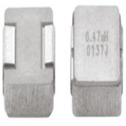 IHLP2525CZER220M