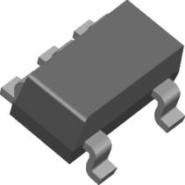 ILC7082AIM5ADJX