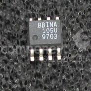 INA105U