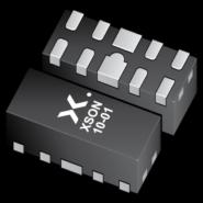 IP4283CZ10