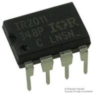 IR2011