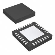 IR3086AMTR