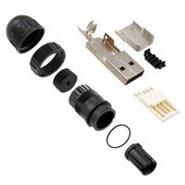 DCC-USBAB-150