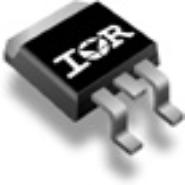 IRF1312STRR