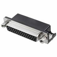 2-5748482-5 - Brand New TE Connectivity AMP Connectors D-Sub/DVI/HDMI Connectors