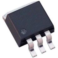 IRFS4310ZTR