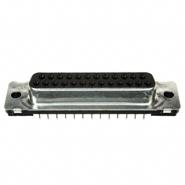 745967-2 - Brand New TE Connectivity AMP Connectors D-Sub/DVI/HDMI Connectors