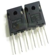 IRG4PC30F