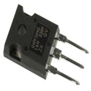 IRG4PF50WD