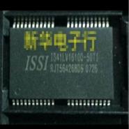 IS41LV16100-50TI