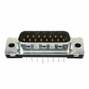 5747872-4 - Brand New TE Connectivity AMP Connectors D-Sub/DVI/HDMI Connectors