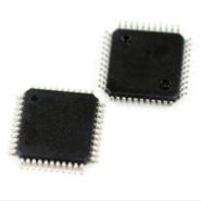 IS61LV12816-15LQ