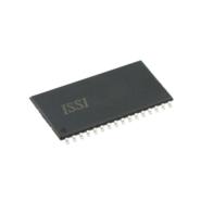 IS63WV1288DBLL-10TL