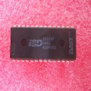 ISD1016AP