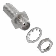 73251-0360 -  Brand New MOLEX RF Connectors / Coaxial Connectors