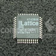 ISPLSI2032-110LT44