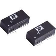 IT4812