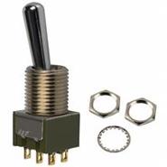 M2022B2B1G01-RO