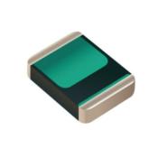 K403