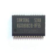 K6X0808C1D-BF