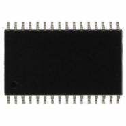 K6X1008C2D-GB55