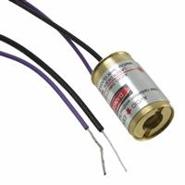 M6355I -  Brand New US-Lasers Inc. Laser Diodes