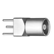 EPA.00.304.NLN