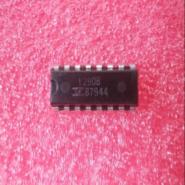 L290B