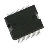 L6258