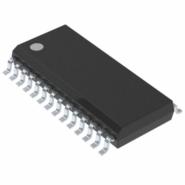 L6917BDT