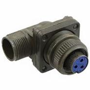 97-3108A-10SL-3S