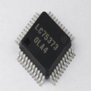 LC75373ED
