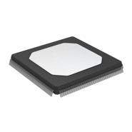 ADSP21060LKS-160