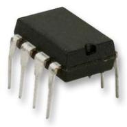 LH1513