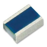 LL185C70G474MA01L