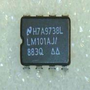 LM101AJ8