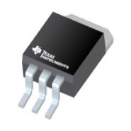 LM1084